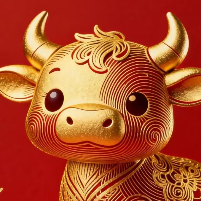 牛乳腺炎综合防治全攻略