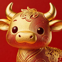 春季养牛，这三种疫苗一定要做！