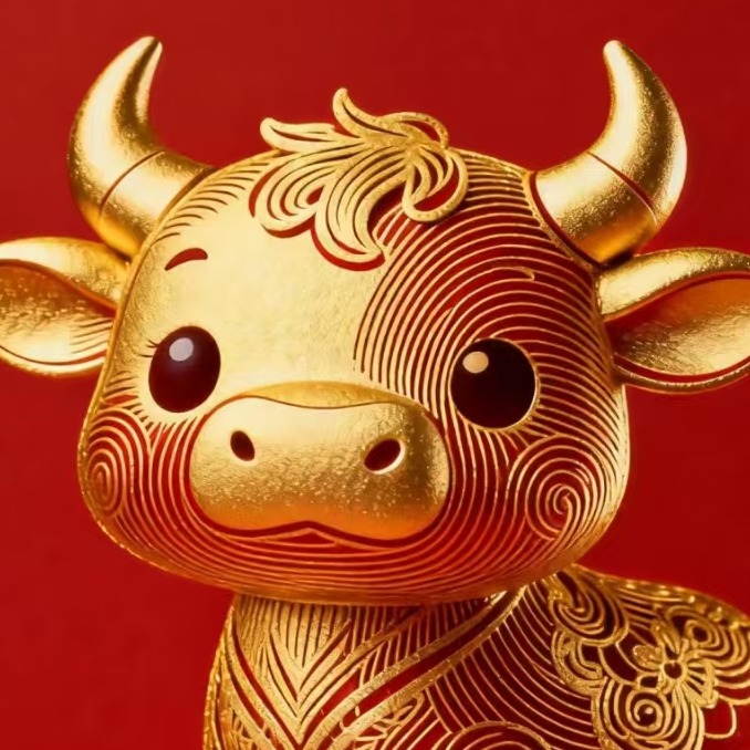 牛得了口蹄疫怎么办？牛口蹄疫防治方案