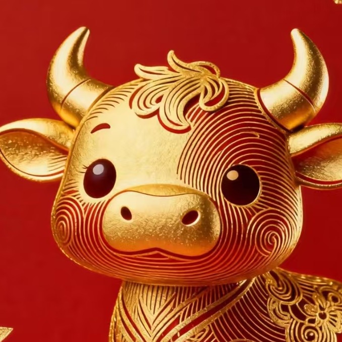 国外打仗对国内牛价的影响！