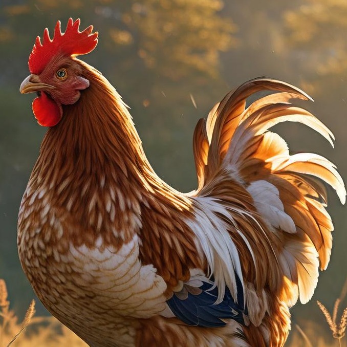 扎根&ldquo;三农&rdquo;沃土联农带农，书写时代答卷&mdash;温氏股份以实干担当助力农业强国建设