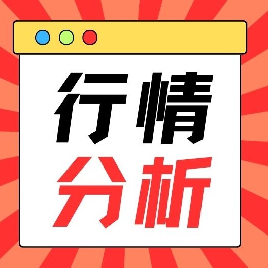 3月猪价持续探底，仔猪价单周暴跌60元！代养模式成破局关键？