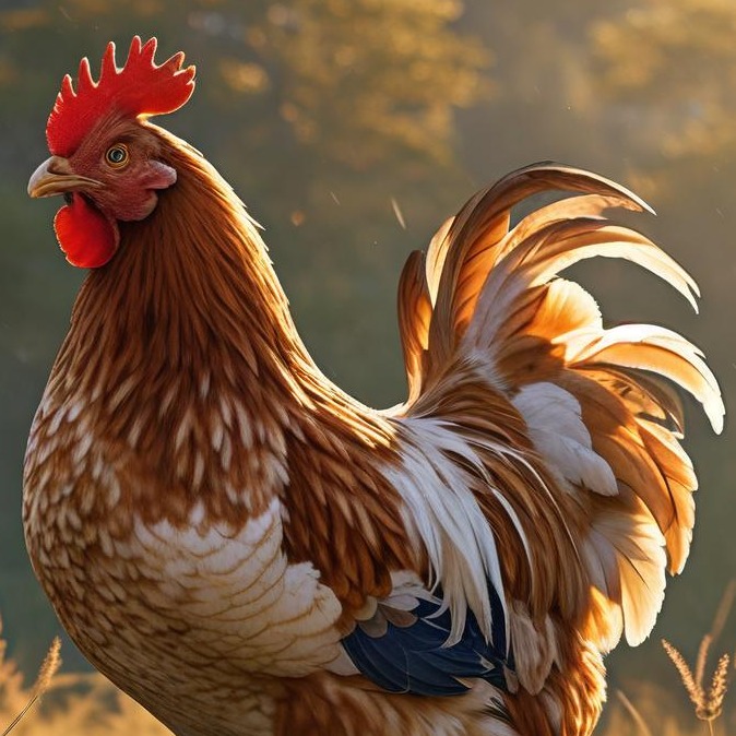 农业农村部部长韩俊：禽蛋人均占有量超发达国家，家禽业迈向&ldquo;加工增值&rdquo;&ldquo;质效并重&rdquo;新阶段