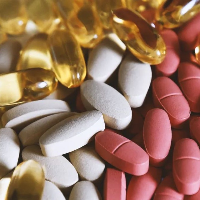 兽药知识 | 强力霉素能解决畜禽养殖生产中这6种问题