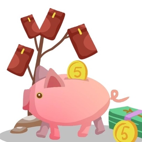 猪价创4年新低 未来价格何时见底？