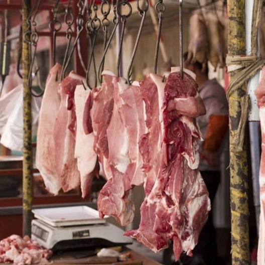 养殖&ldquo;粗放时代&rdquo;结束 提质增效是出路