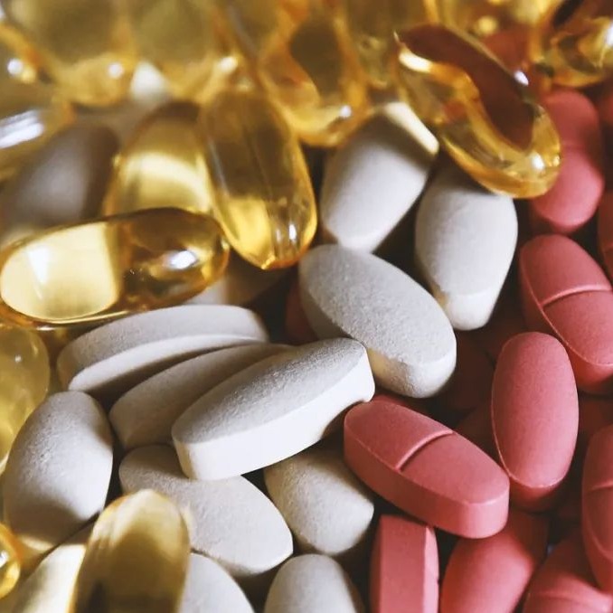 知识 | &ldquo;芬苯达唑+伊维菌素&rdquo;组合使用（体内外寄生虫）的最佳搭档