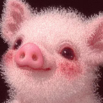 猪场建设不容易，这些问题要注意!