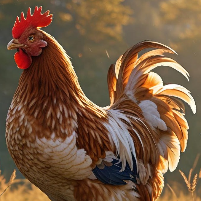 农业农村部部长韩俊：禽蛋人均占有量超发达国家，家禽业迈向&ldquo;加工增值&rdquo;&ldquo;质效并重&rdquo;新阶段