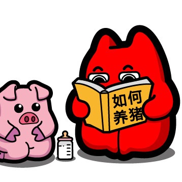 如何提高保育猪生长速度