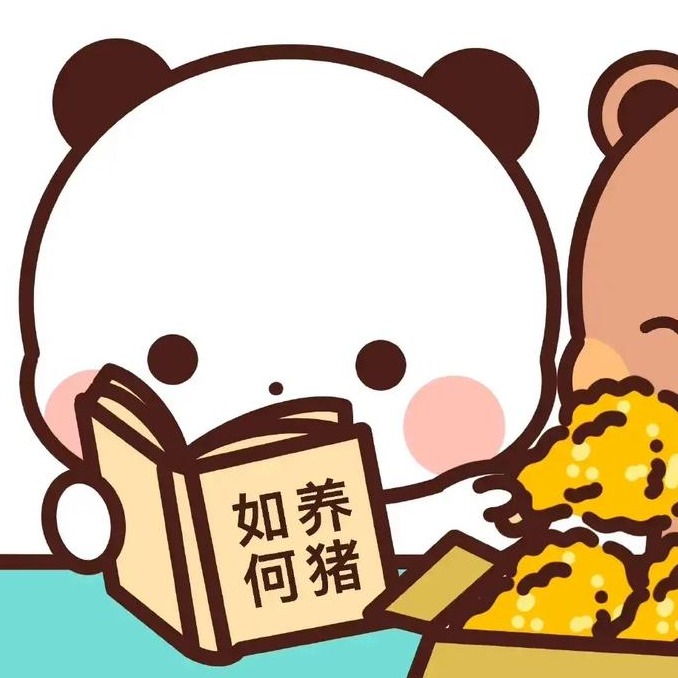 饮水不足对猪群的影响