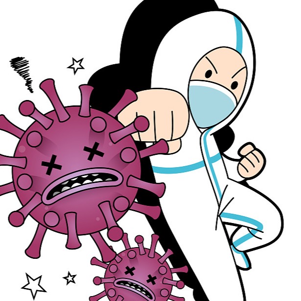 猪场春季高发疾病及防控措施