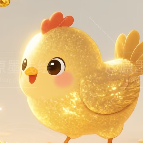 《空舍清理消毒》