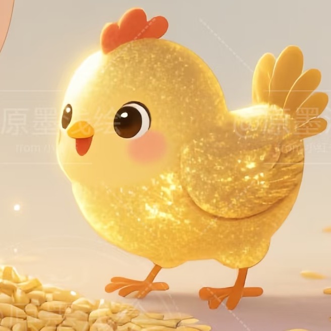 《青年鸡培育的关键点》