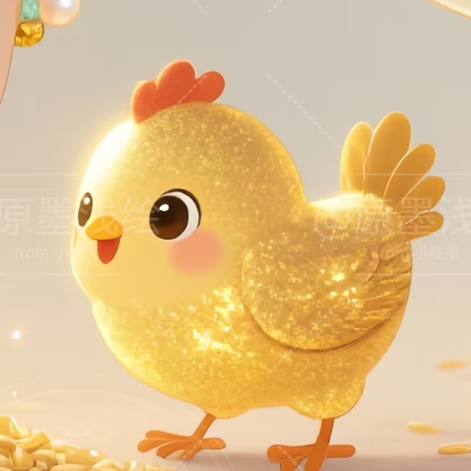 疫苗防疫应激