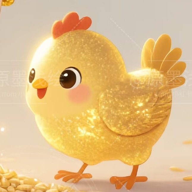 《免疫失败的原因》