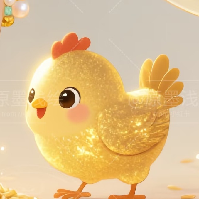 《饲料霉变的原因及危害》