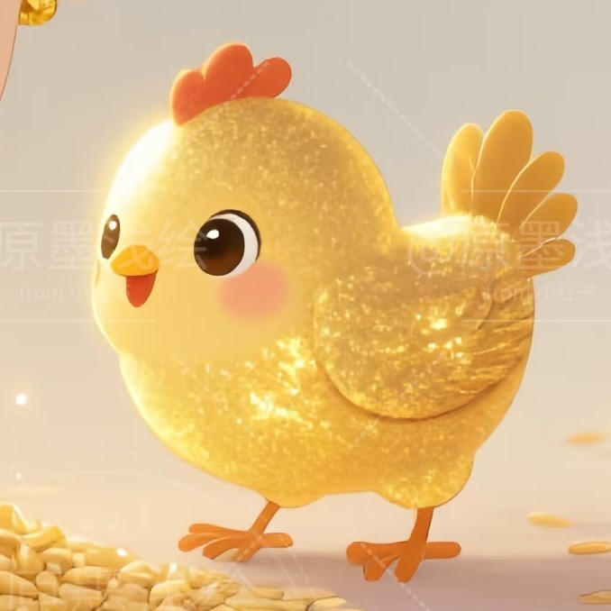 《鸡传染性鼻炎的防控》