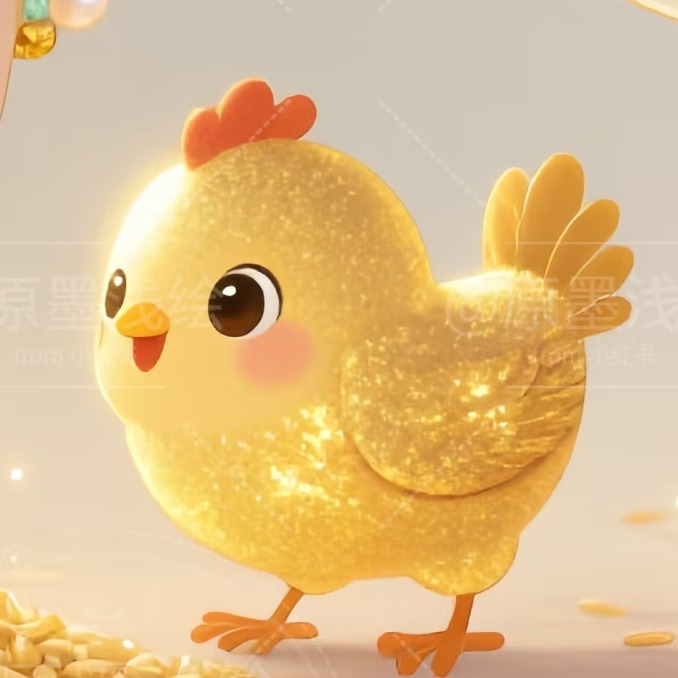 《雏鸡呼吸道问题》