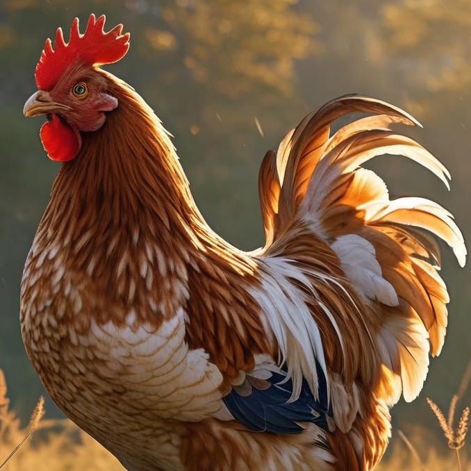 再投1亿！粤海饲料现金管理迎新动作，多笔产品到期斩获超41万收益