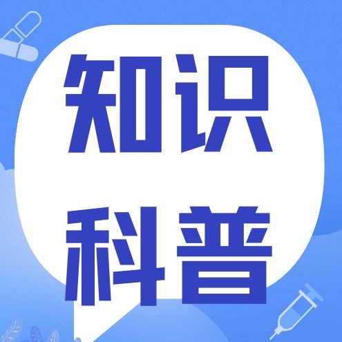 母猪难养根源在哪儿？四种情况要知道