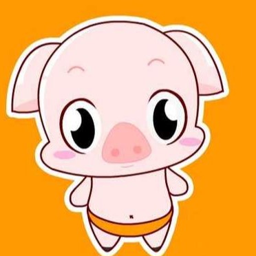 8月15日施行！最高罚200万，养猪场环保迎最严考核，30%产能或被淘汰