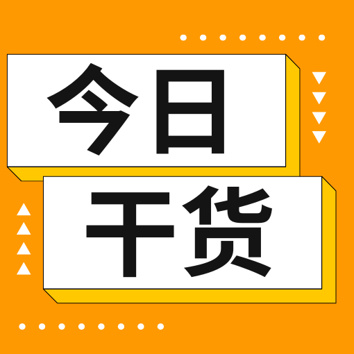 母猪难养根源在哪儿？四种情况要知道