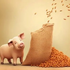 告别凭经验听诊！猪气喘病量化诊断+疫苗效果精准评估全指南