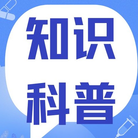 仔猪阉割小技巧，值得收藏！