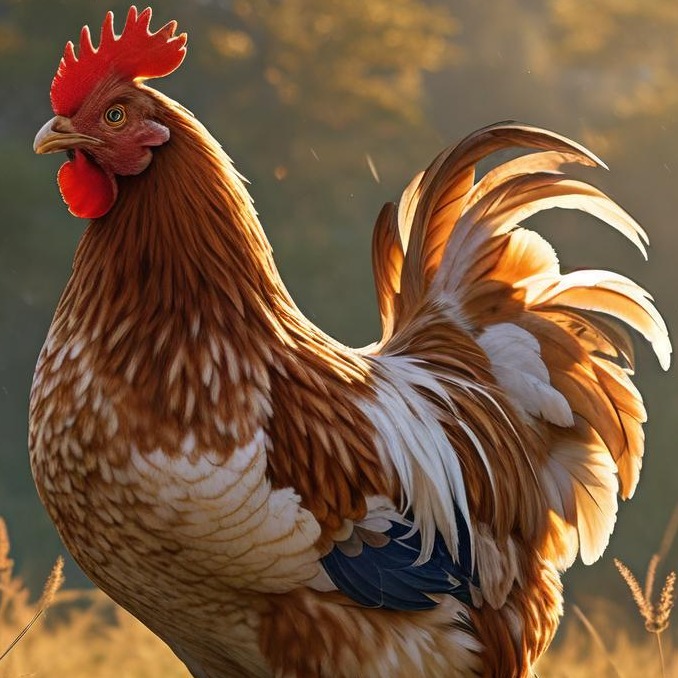 IBV增加至10个基因型-韩国发现鸡传染性支气管炎病毒GX-1：致病性下降却暗藏免疫逃逸