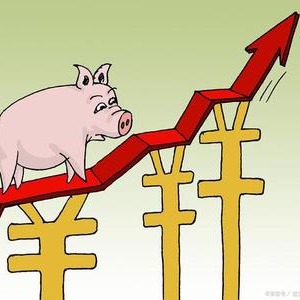 猪场环保新规3月全国正式执行