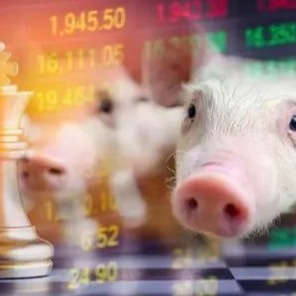 金融监管总局、财政部、农业农村部，联合印发《通知》