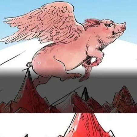 从政策升级与供给侧改革经验看生猪养殖行业未来走向和投资机会