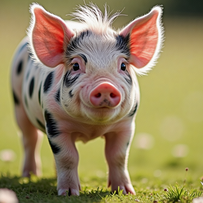 兽药知识 | 几种兽用退烧药的临床使用区别