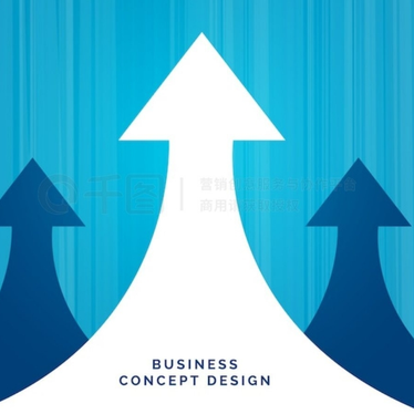2026年1-2月份全国饲料生产形势
