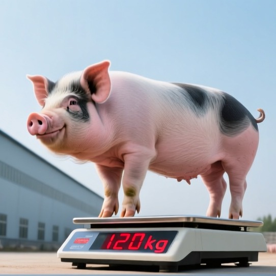 重磅！发改委出手！严禁&ldquo;二育+压栏&rdquo;，猪价拐点前的最后一刀？