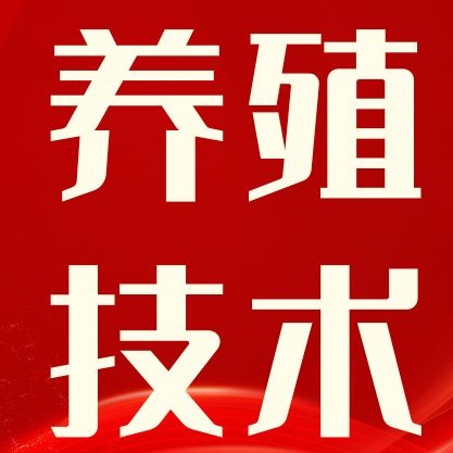 天天消毒还生病？猪场消毒6大误区，90%养殖户都在犯！