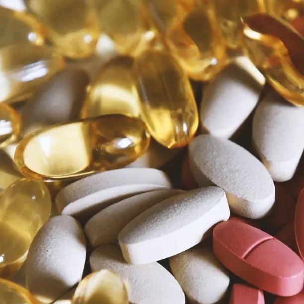 兽药知识│新霉素的&ldquo;黄金搭档&rdquo;和&ldquo;失效配伍&rdquo;组合