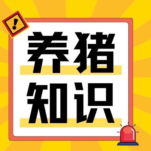 3-5月口蹄疫进入暴发期，传播速度快、危害大，别踩这些坑！