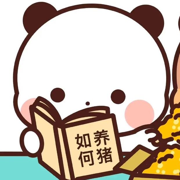 如何科学降低猪场春季保温成本
