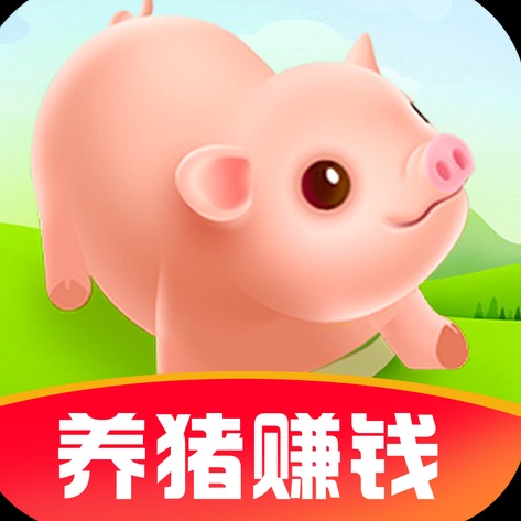 中小猪场常见给药途径及操作细节