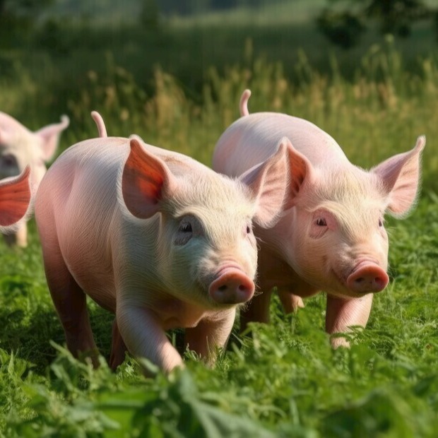 不赌行情、不盲目扩张！赵勇：快乐农牧20年未被行业周期击垮，凭这3点走稳养猪路