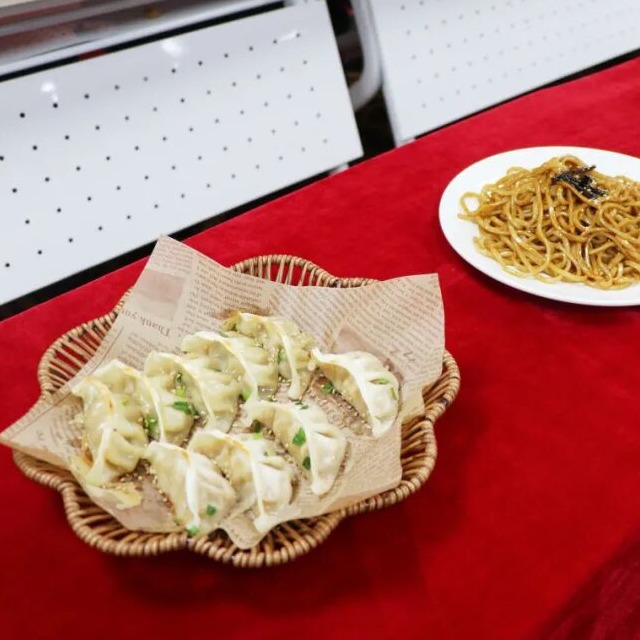 如何看基因编辑肉端上餐桌