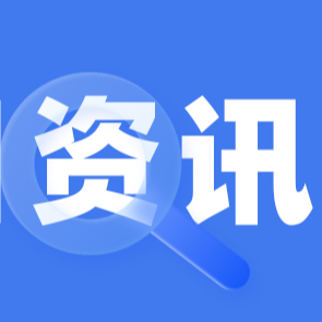 巨头联手，双雄落子！2026饲料业加速整合，收购与联盟成主流