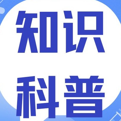 养猪想省钱？先管非生产天数，母猪不闲才赚钱
