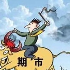 跌破十元！&ldquo;熬冬&rdquo;的养猪人和&ldquo;非典型&rdquo;猪周期