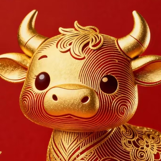 中国主要肉牛种牛品系性能深度对比分析
