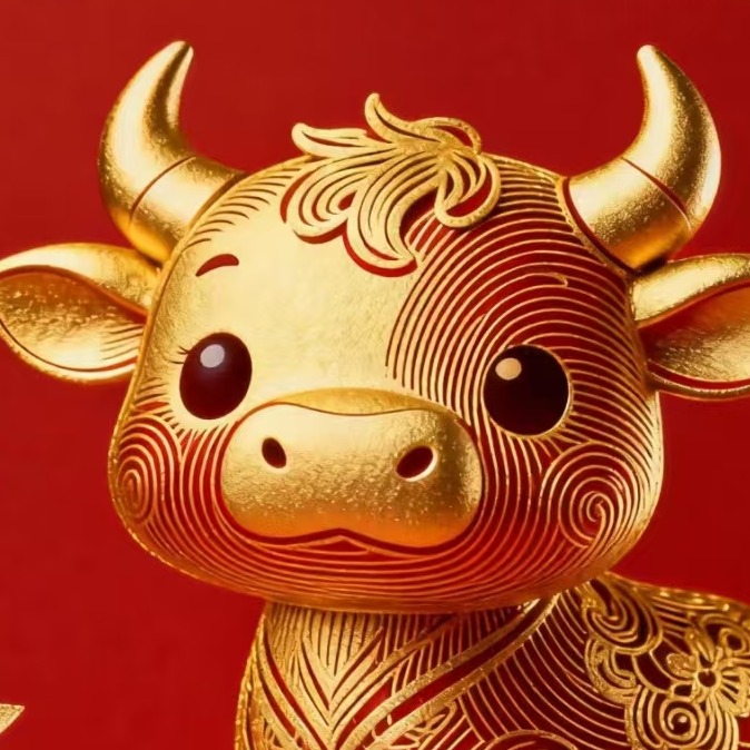 肉牛催肥增重要点！