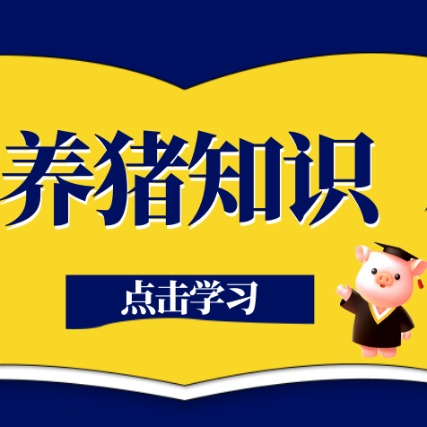 警惕！饲料没发霉不代表安全，隐形霉菌正在拖垮猪群