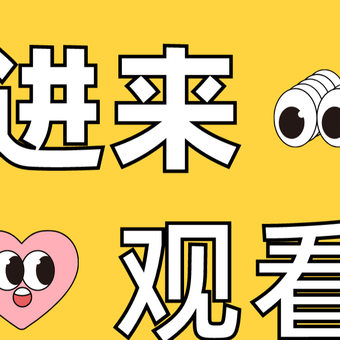 猪场春季补栏攻略：6个重点，引得来、留得住、用得好